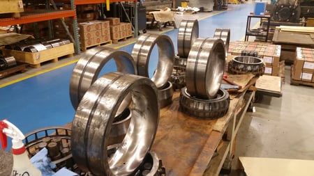 big-22163-01