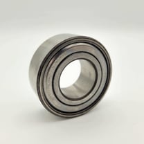 NSK Single Row Ball Bearing -2shields (1)