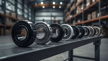 AZ2Gwckfm2YjgawB3knAcw-AZ2Gwckfv_bBTCFqF2HRaA