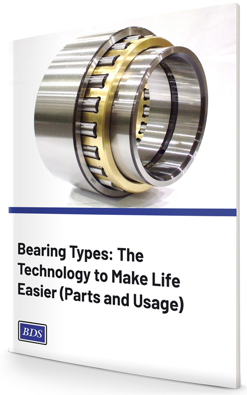 bearing-types-cover