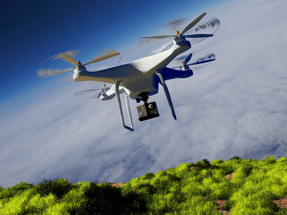 Drone2
