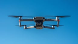 Drone4