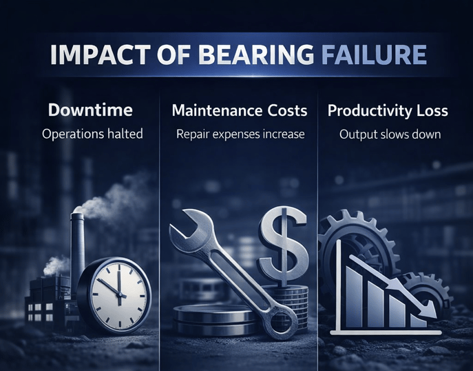 Failure Infog