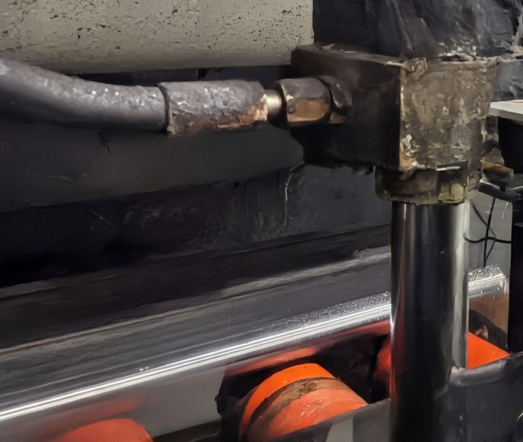 Media - 2026-03-20T134307.040