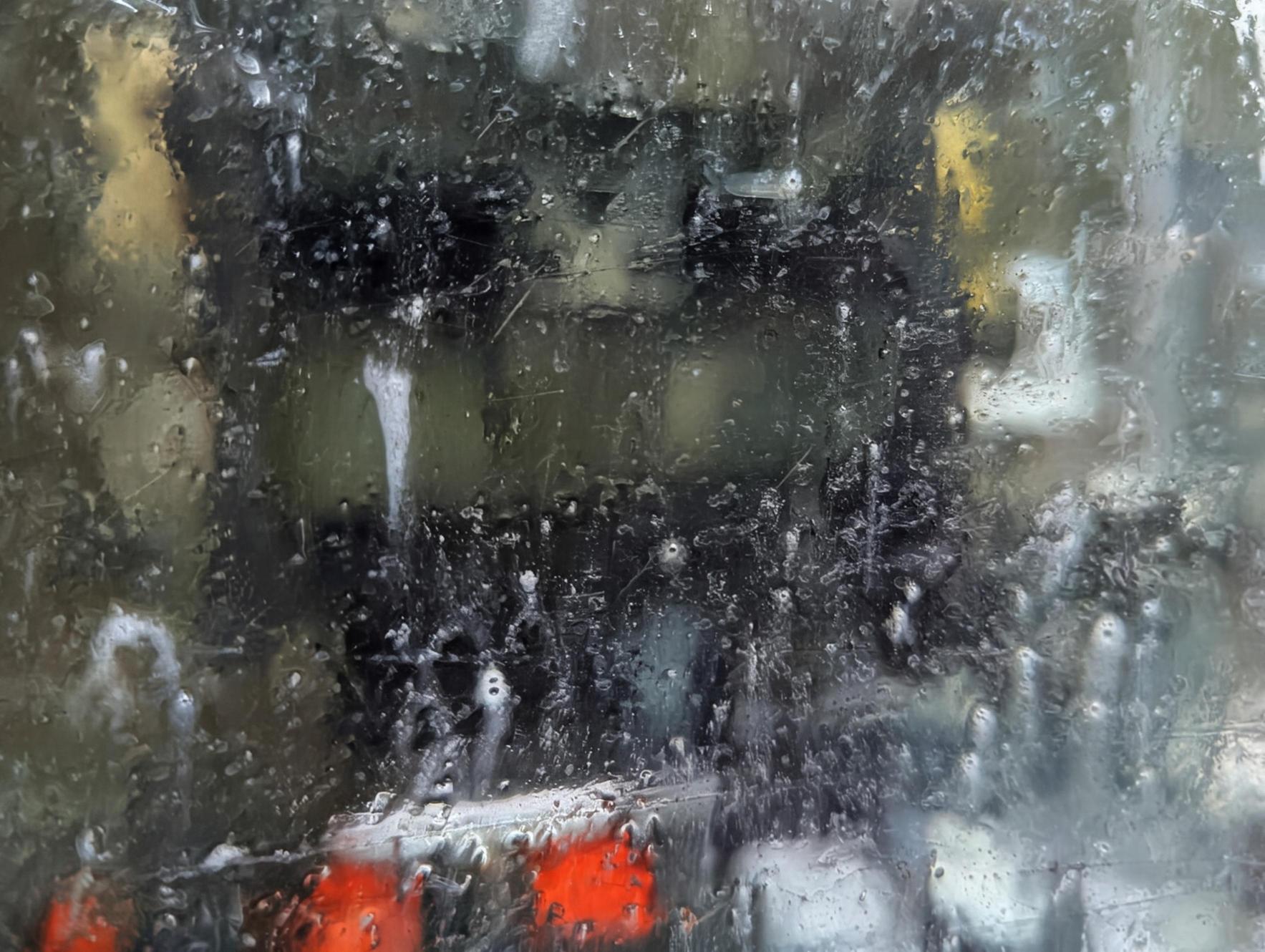 Media - 2026-03-20T134311.170