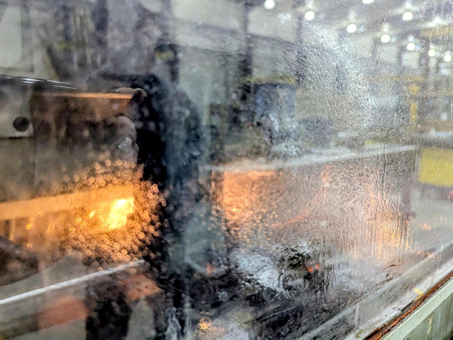 Media - 2026-03-20T134312.977