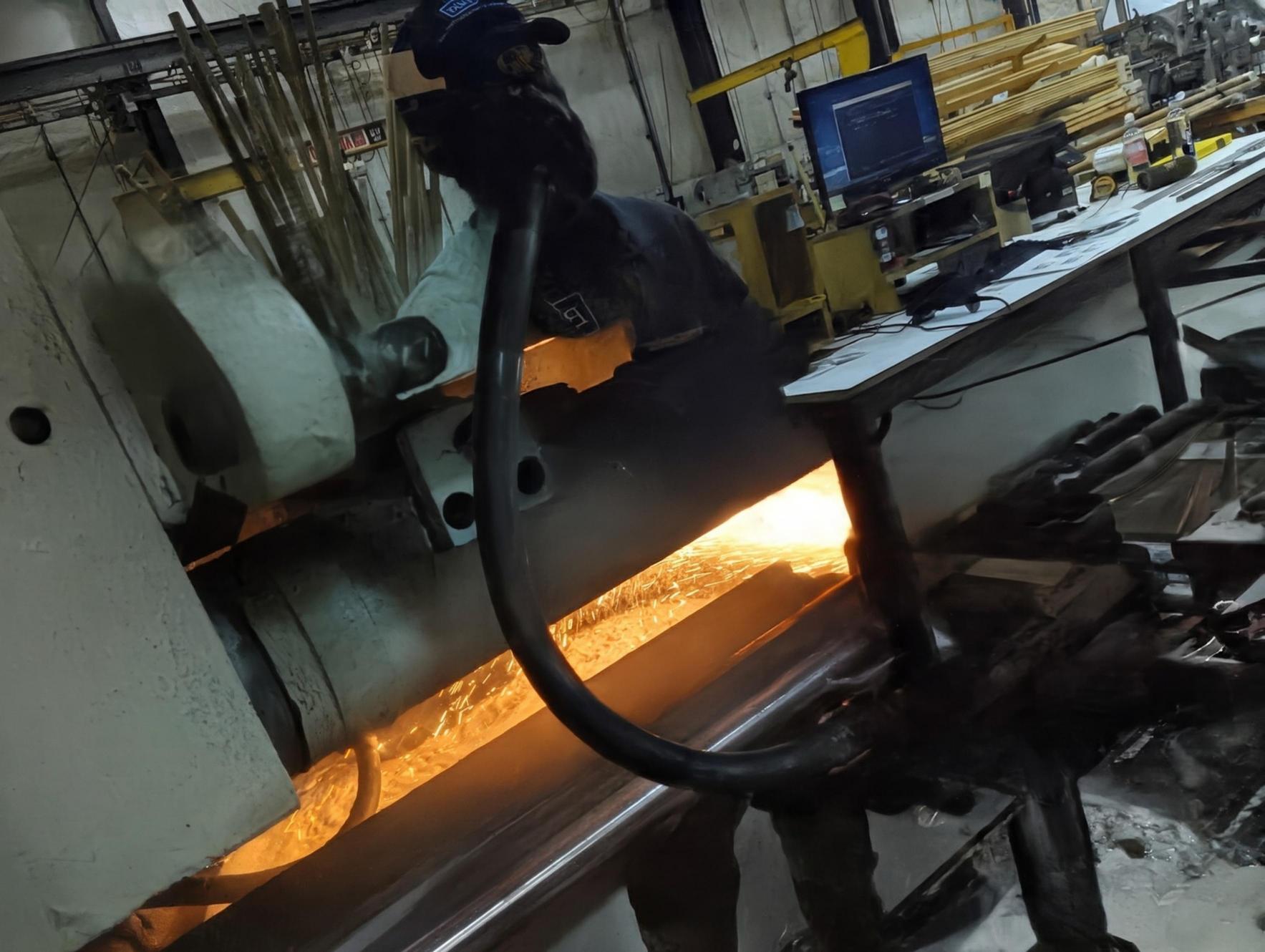 Media - 2026-03-20T134315.093