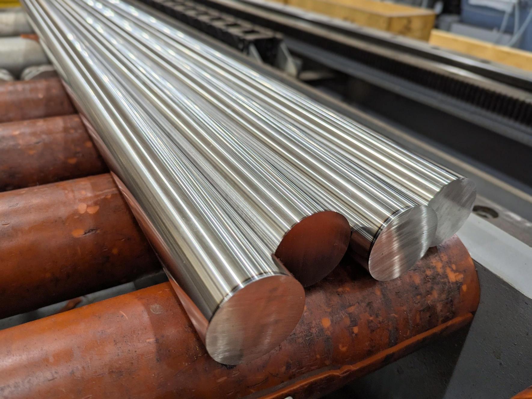 Media - 2026-03-20T134317.649