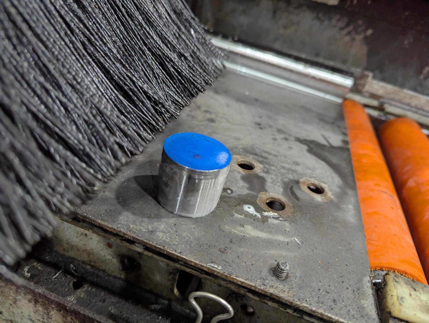 Media - 2026-03-20T134320.645