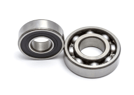Sealed Bearing