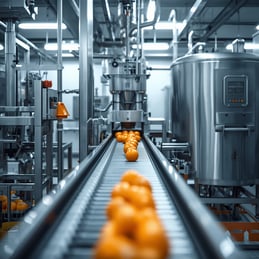 AZ2G104Lu3suRf7veJuXtw-AZ2G104LlPPQgliCr88Gng