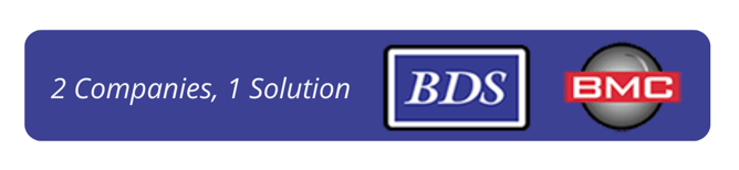 Copy of Copy of Clearance (6)