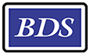 bds-logo