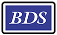 bds-logo