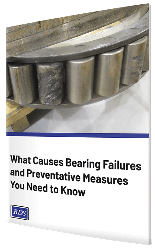 bearing-failure-cover