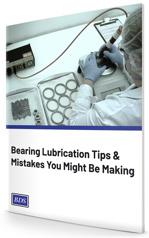 bearing-lubrication-cover