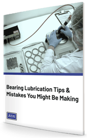bearing-lubrication-cover