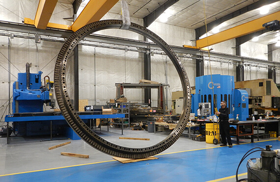 bearing-repair-2