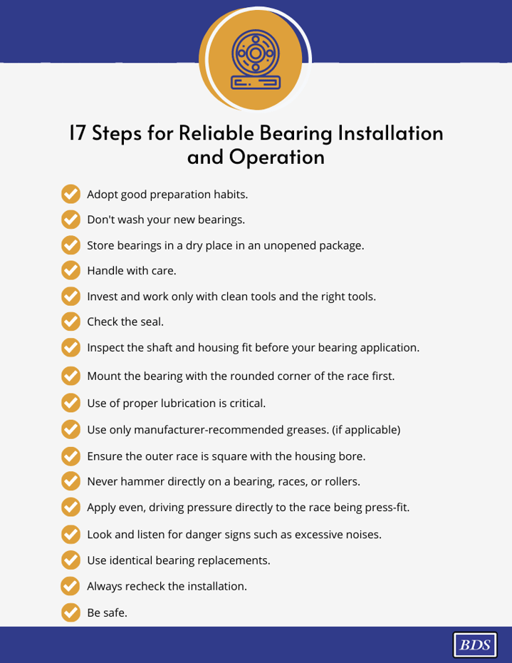 bearings-checklist-v5