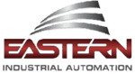 eastern-industrial-automation