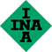 i_ina_a