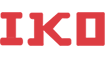 iko