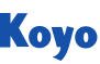 koyo