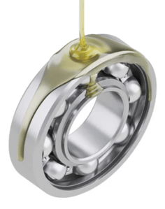 Screenshot 2023-06-26 142611