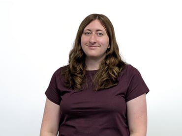 Employee Template (3)