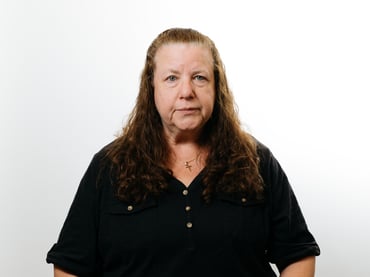 BDS-Cheryl-Michalewicz