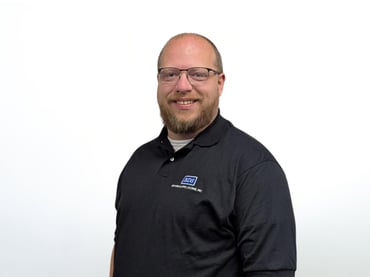 Employee Template (2)