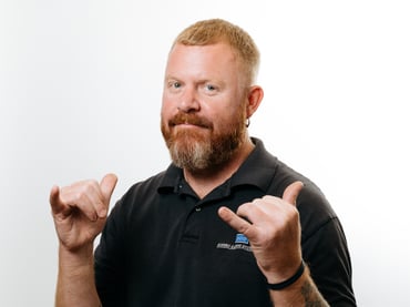 BDS-Brian-Huffman-alt