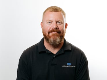 BDS-Brian-Huffman