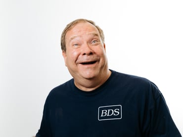 BDS-Doug-Kobella-alt