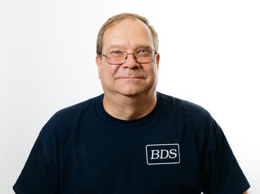 BDS-Doug-Kobella