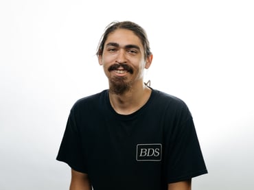 BDS-Jacob-Reed-alt