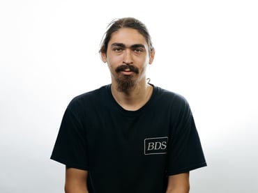 BDS-Jacob-Reed