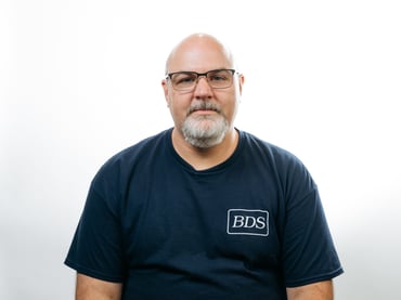 BDS-Jeff-Yehlik