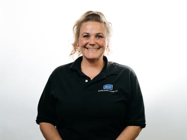BDS-Katie-Rearick