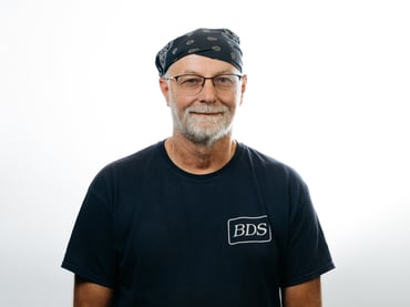 BDS-Lonnie-Blankenship