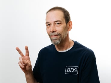 BDS-Mike-Hurayt-alt