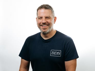 BDS-Robert-Cupo-alt