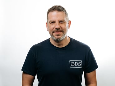 BDS-Robert-Cupo