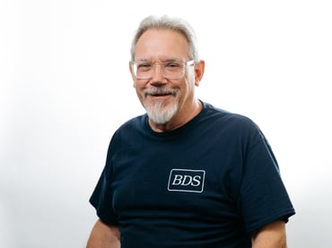 BDS-Russ-Tapaszi-alt