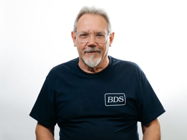 BDS-Russ-Tapaszi