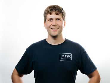 BDS-Ryan-Obloy
