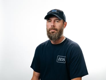 BDS-Ryan-Woodards-alt