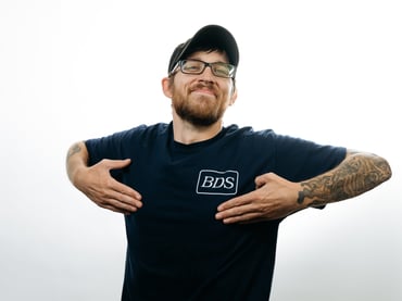 BDS-Tayler-Gunvalsen-alt
