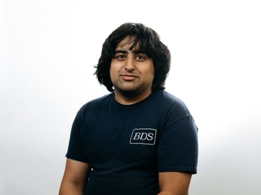 BDS-Zane-Qureshi-alt