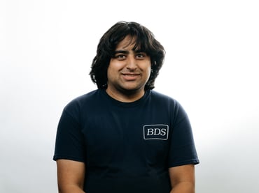 BDS-Zane-Qureshi